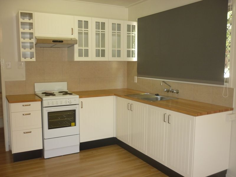 Unit 3 'Pearl Haven' 33b Burgess Street, Kings Beach, QLD 4551