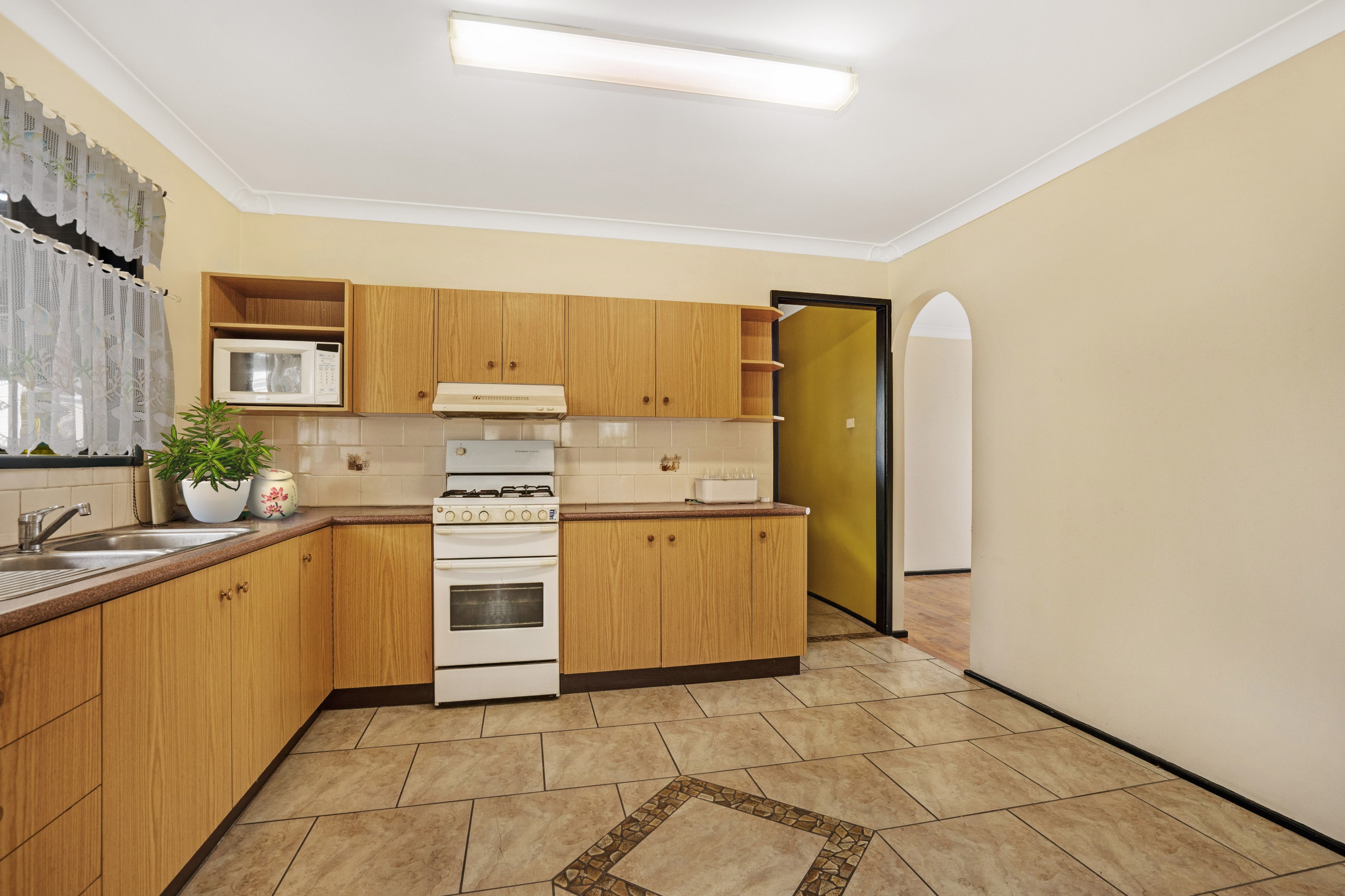54 Telarah Street, Telarah, NSW 2320