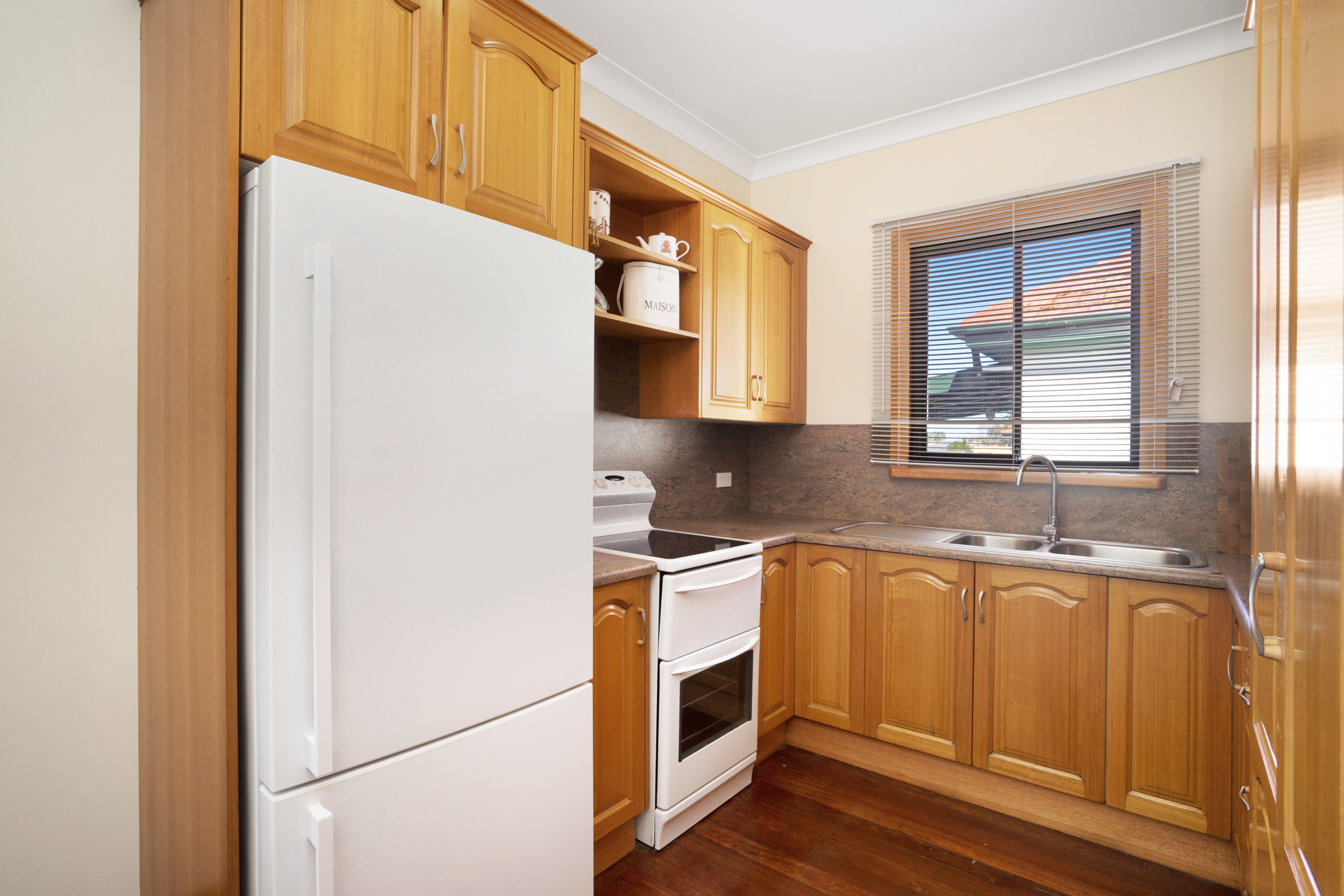 101 Brooks Street, Rutherford, NSW 2320