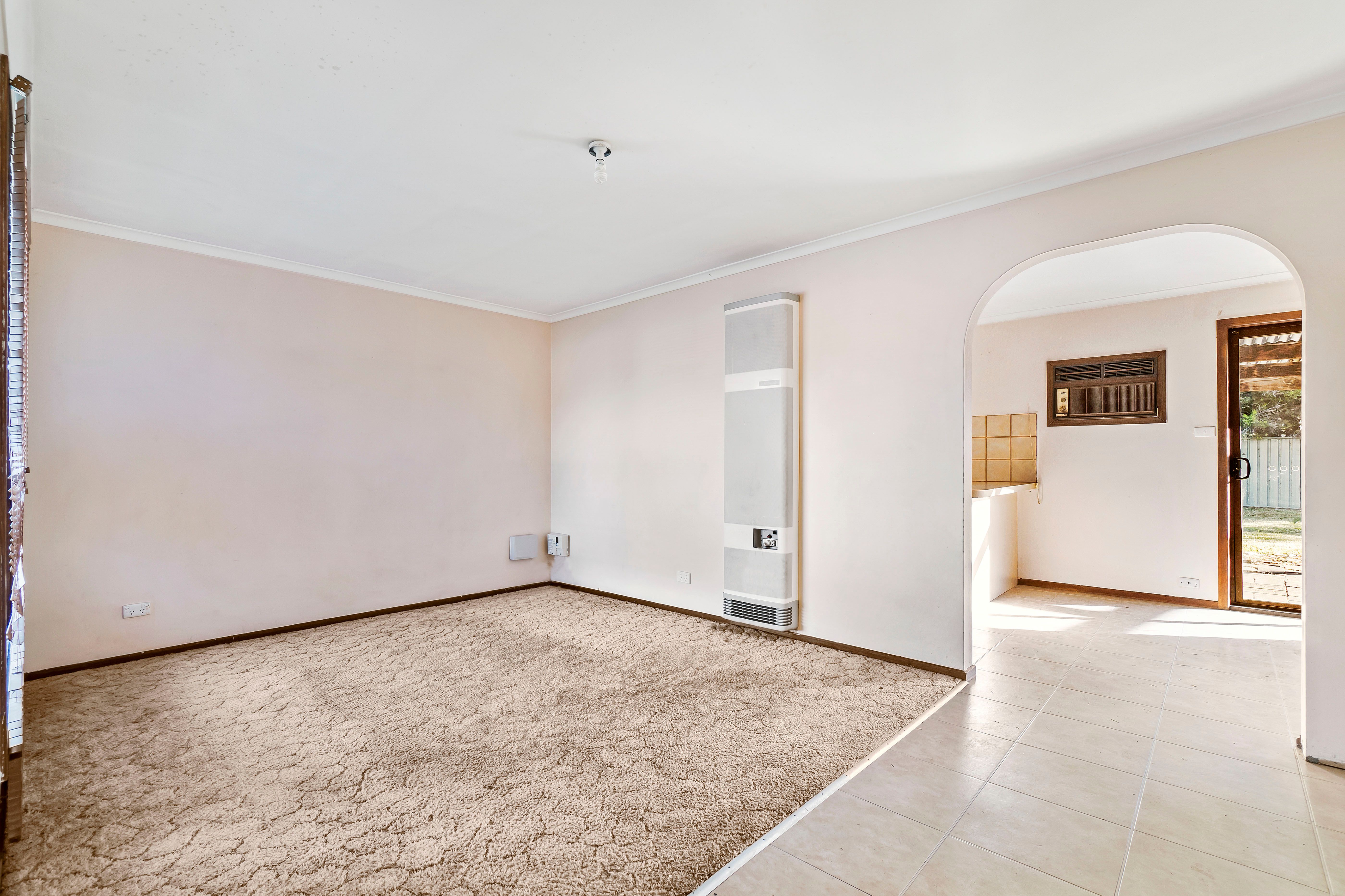78 James Cook Drive, Melton West, VIC 3337