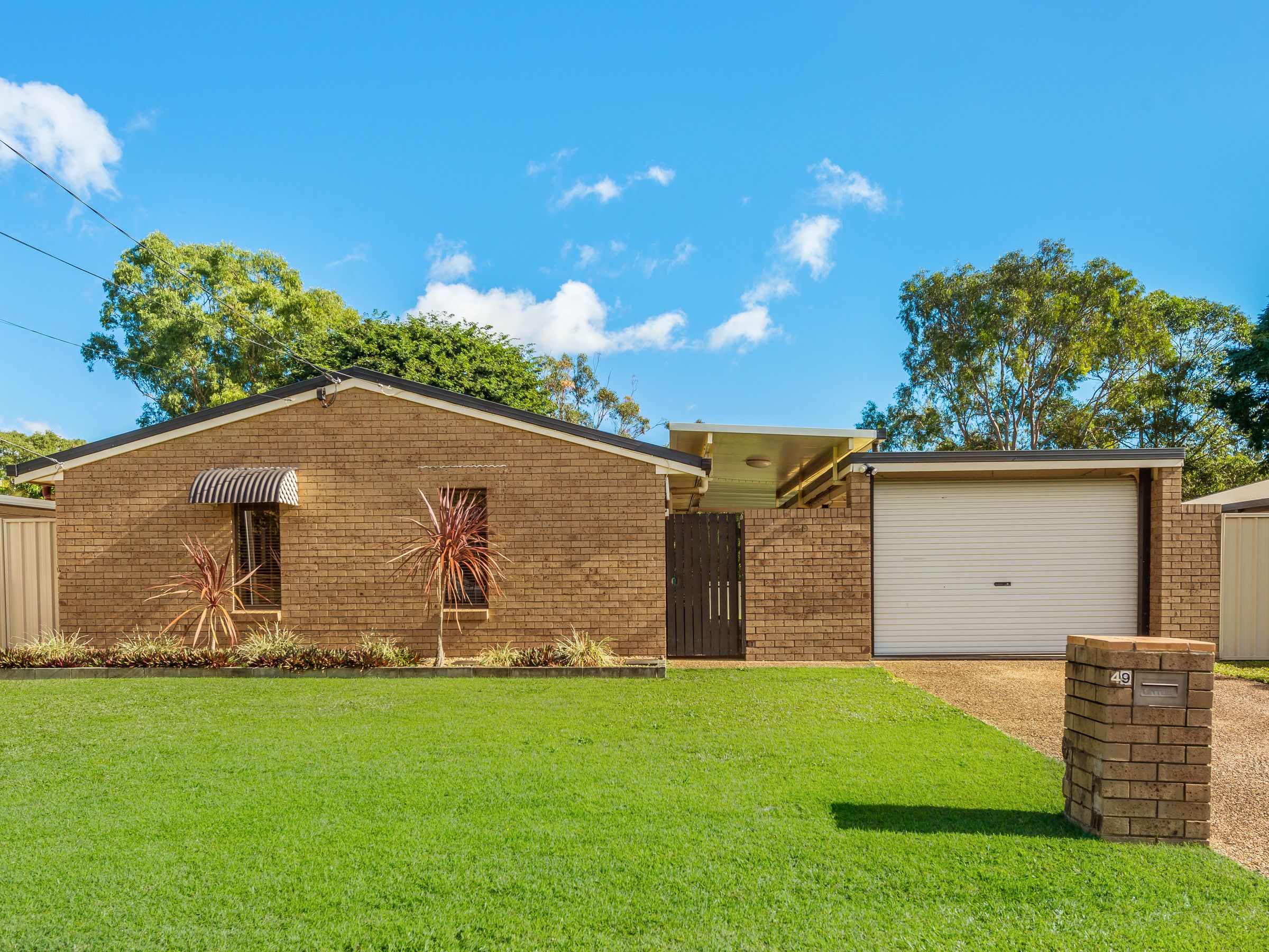 49 Passerine Drive, Rochedale South, QLD 4123