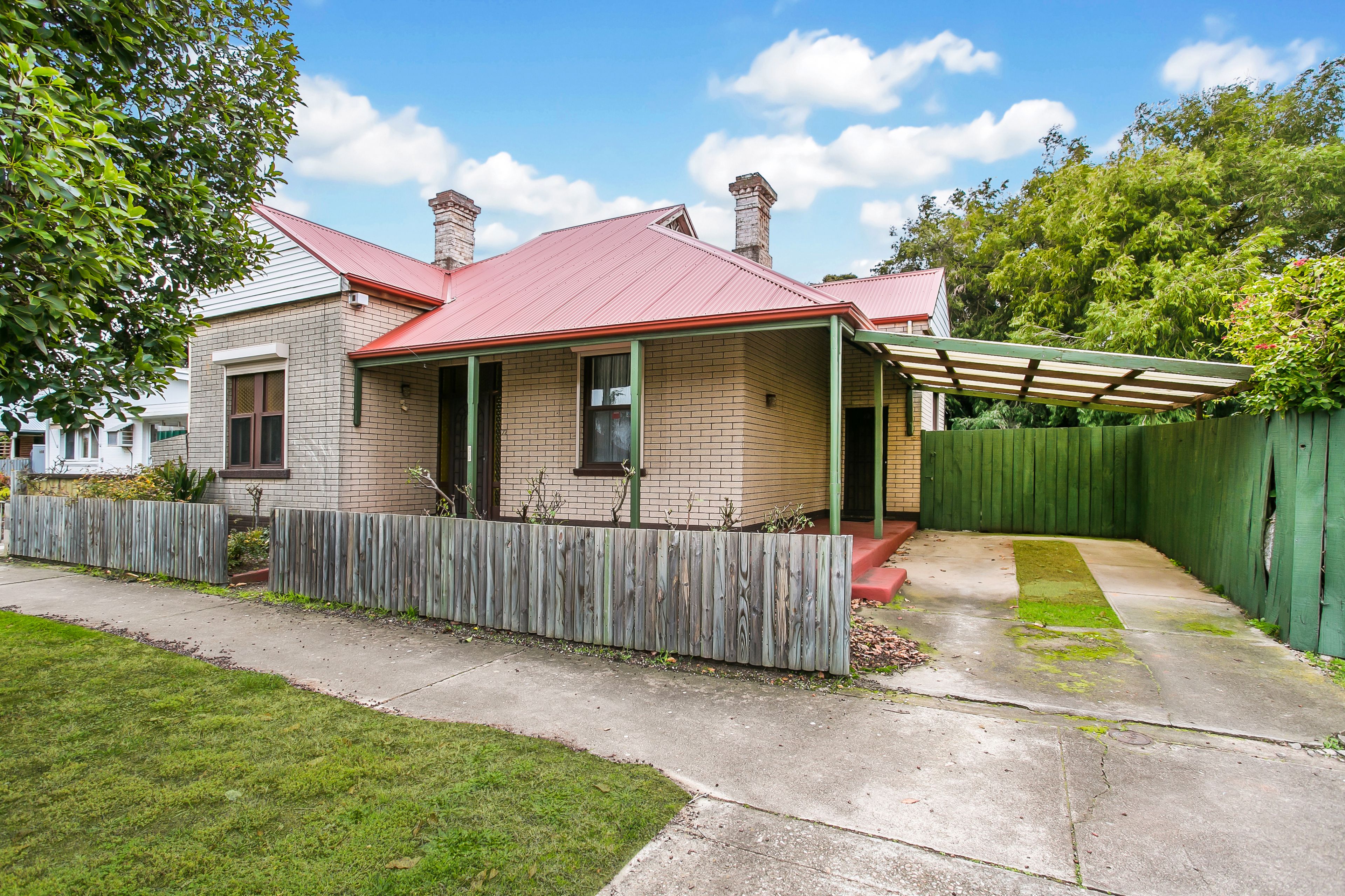 72 Coburg Road, Alberton SA 5014