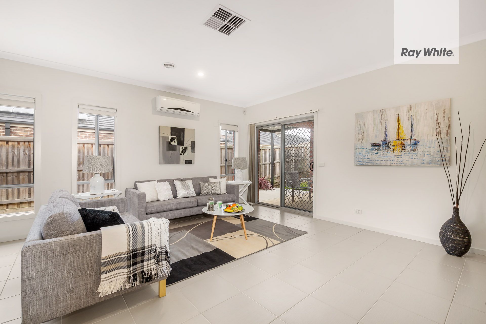 28 San Sisto Green, Mernda, VIC 3754