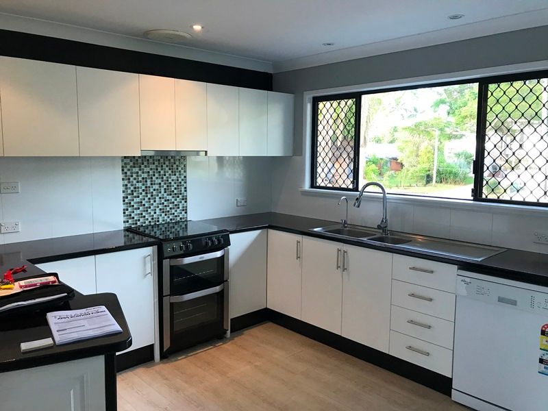 6 Monomeeth Street, Buderim, QLD 4556