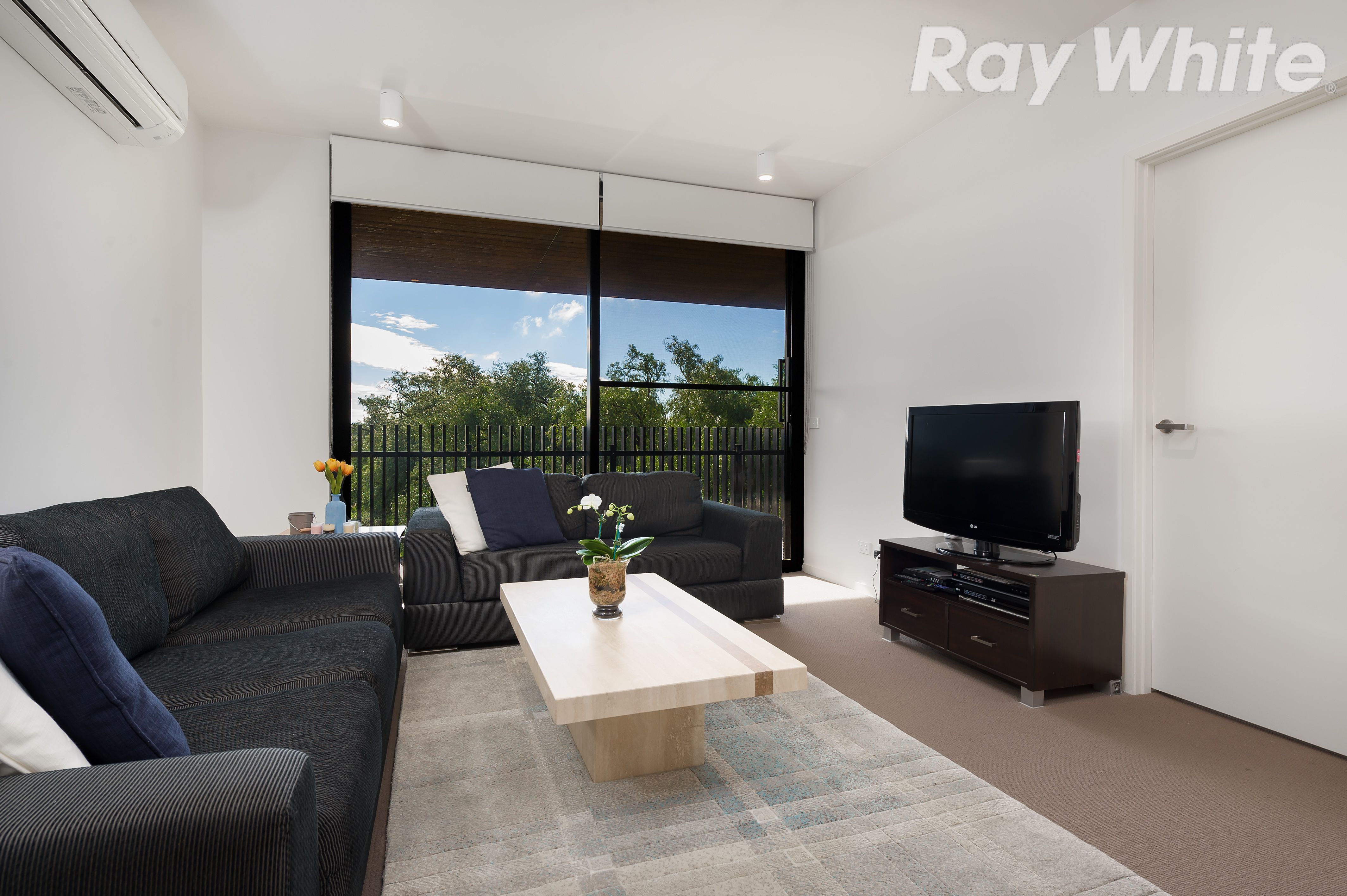 204/14 Chancellor Avenue, Bundoora, VIC 3083