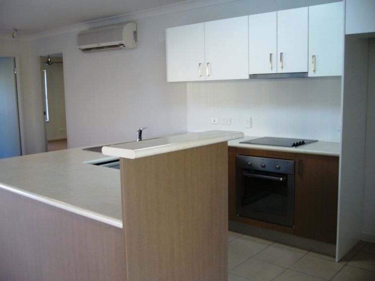 24 Westminster Crescent, Raceview, QLD 4305