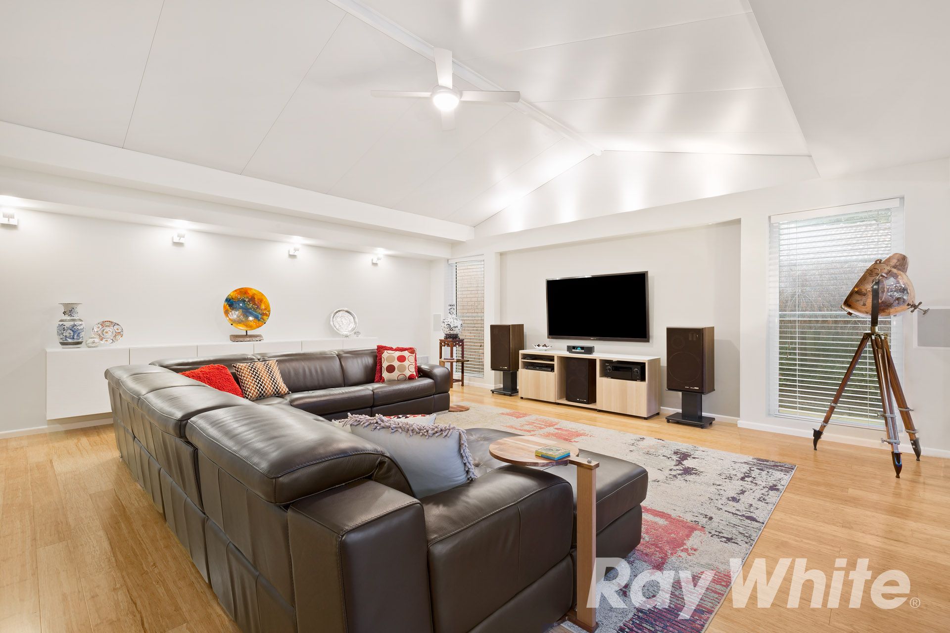 16 Mariemont Avenue, Wantirna, VIC 3152