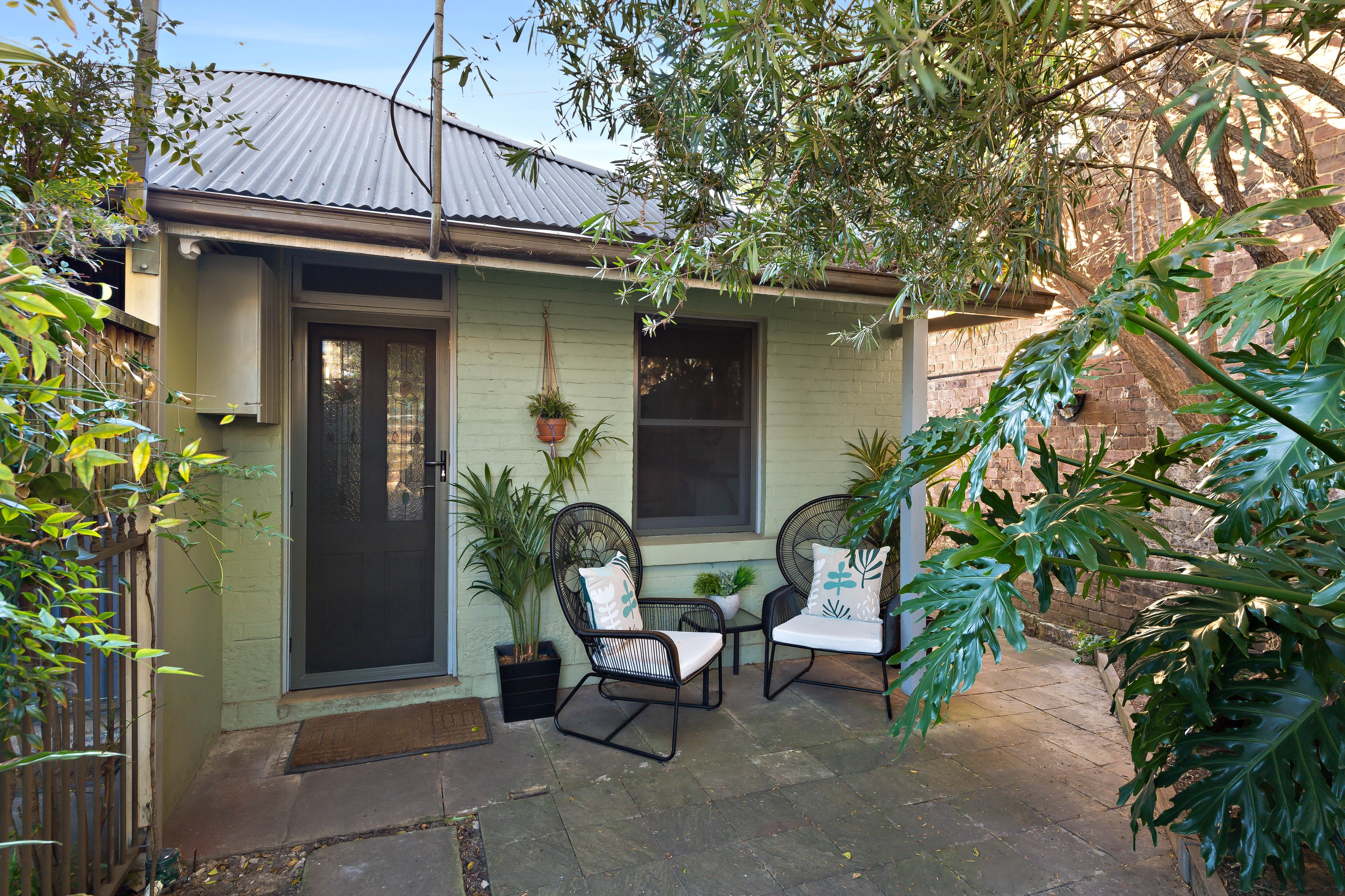 29 Bedford Street, Newtown, NSW 2042