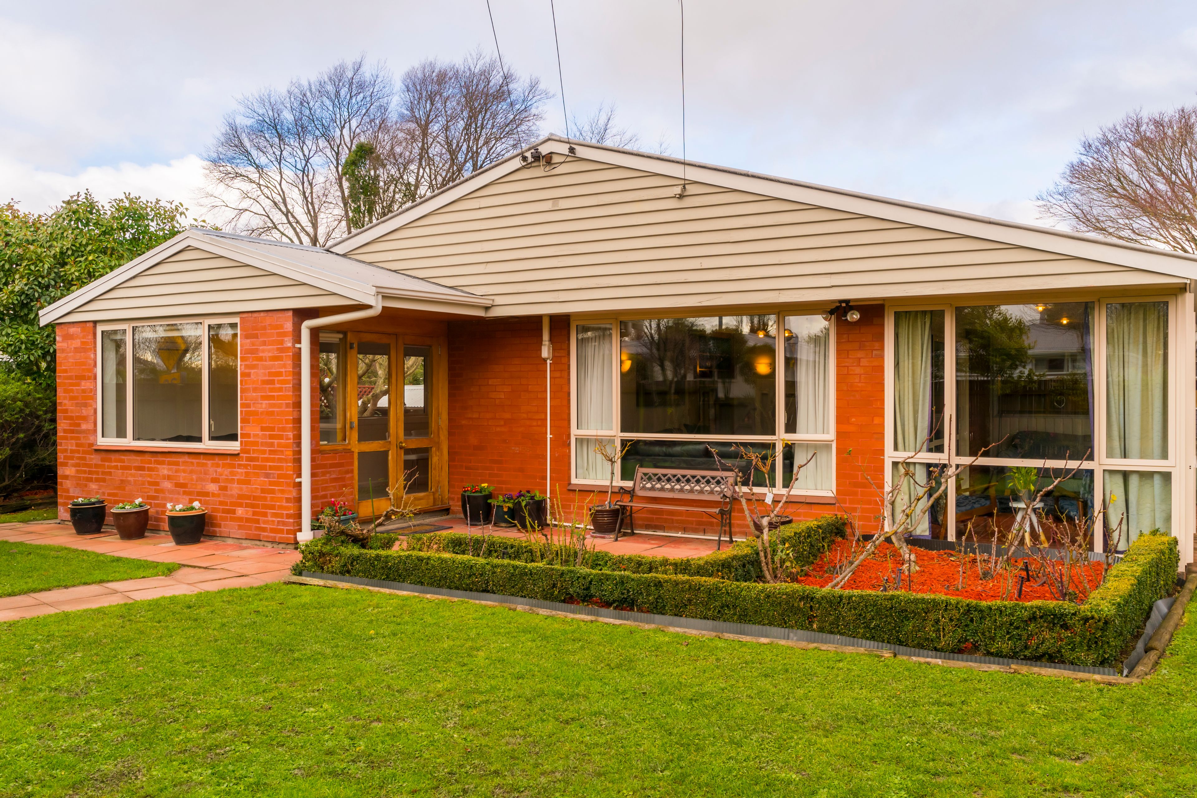 10 Greers Road, Ilam, Christchurch City