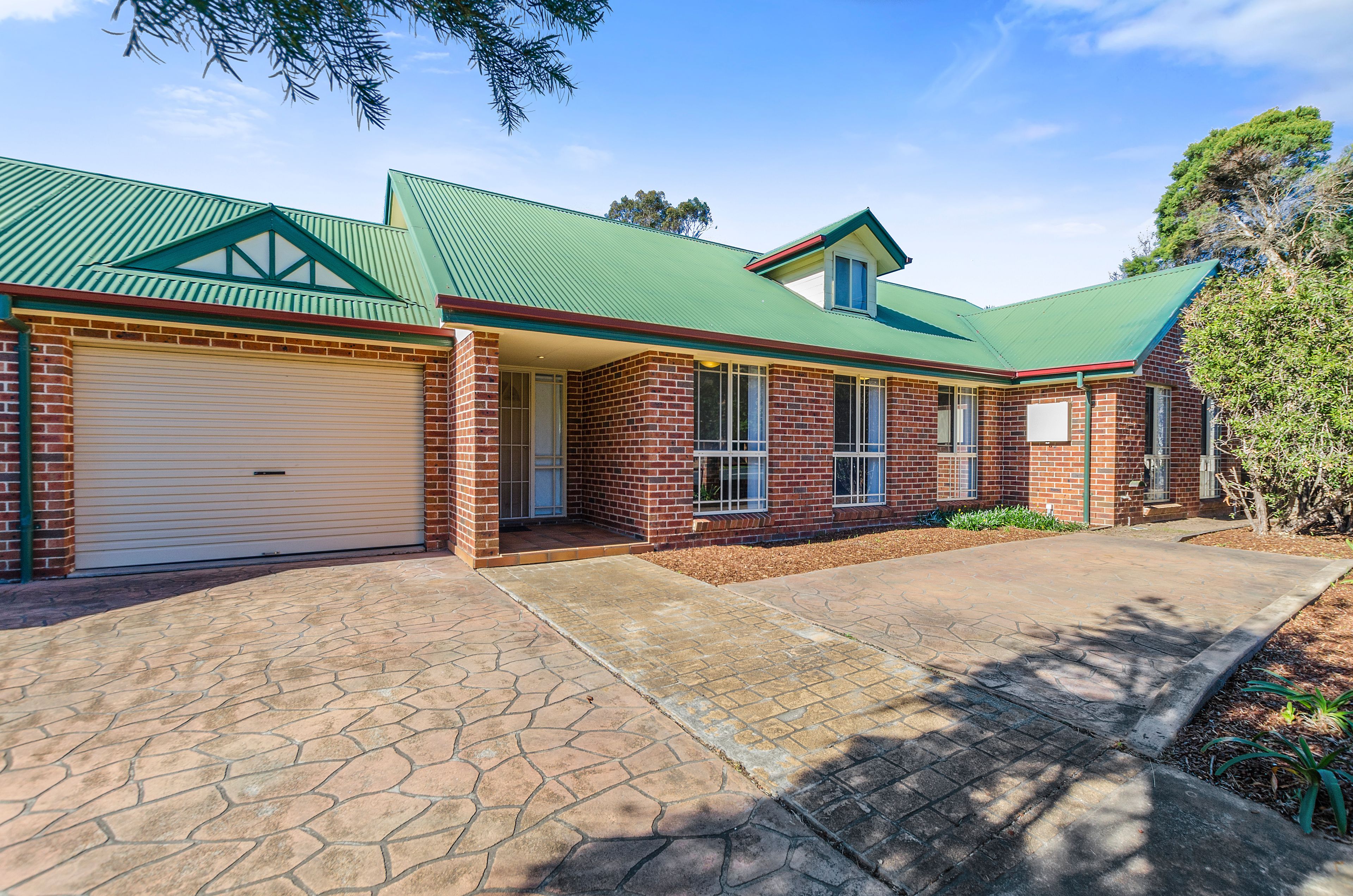 1 Black Diamond Place, Bulli NSW 2516