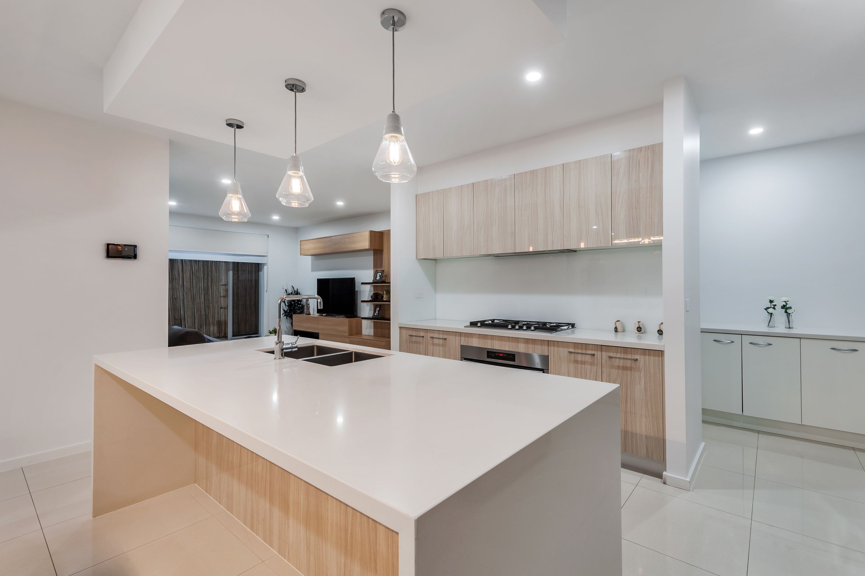 60 Streamside Drive, Craigieburn, VIC 3064
