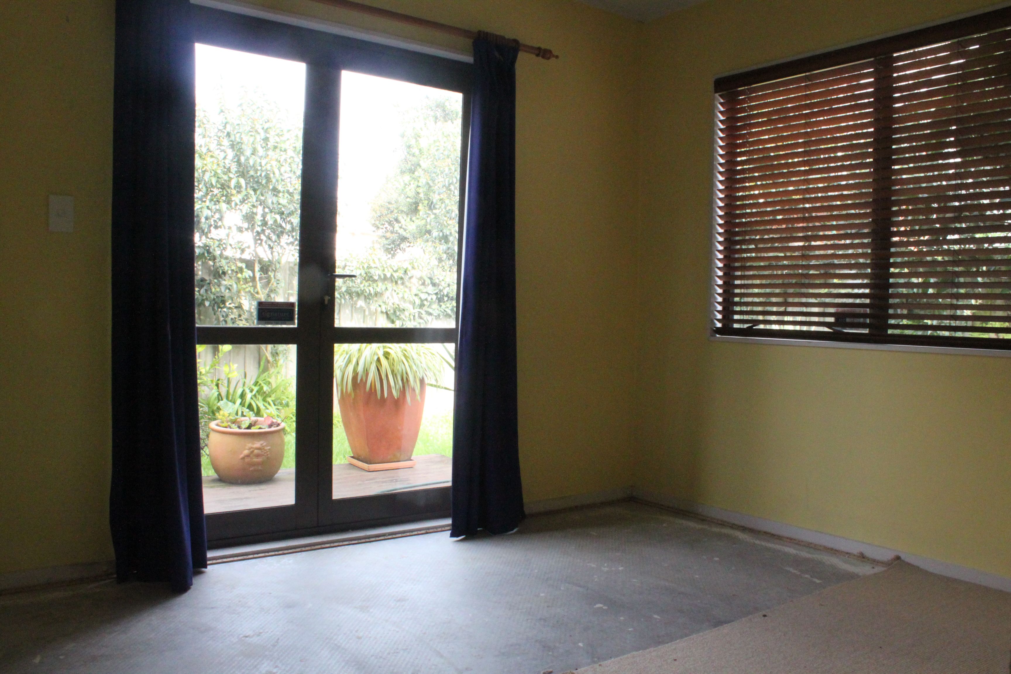 23/11 Harrison Road, Mount Wellington, Auckland City
