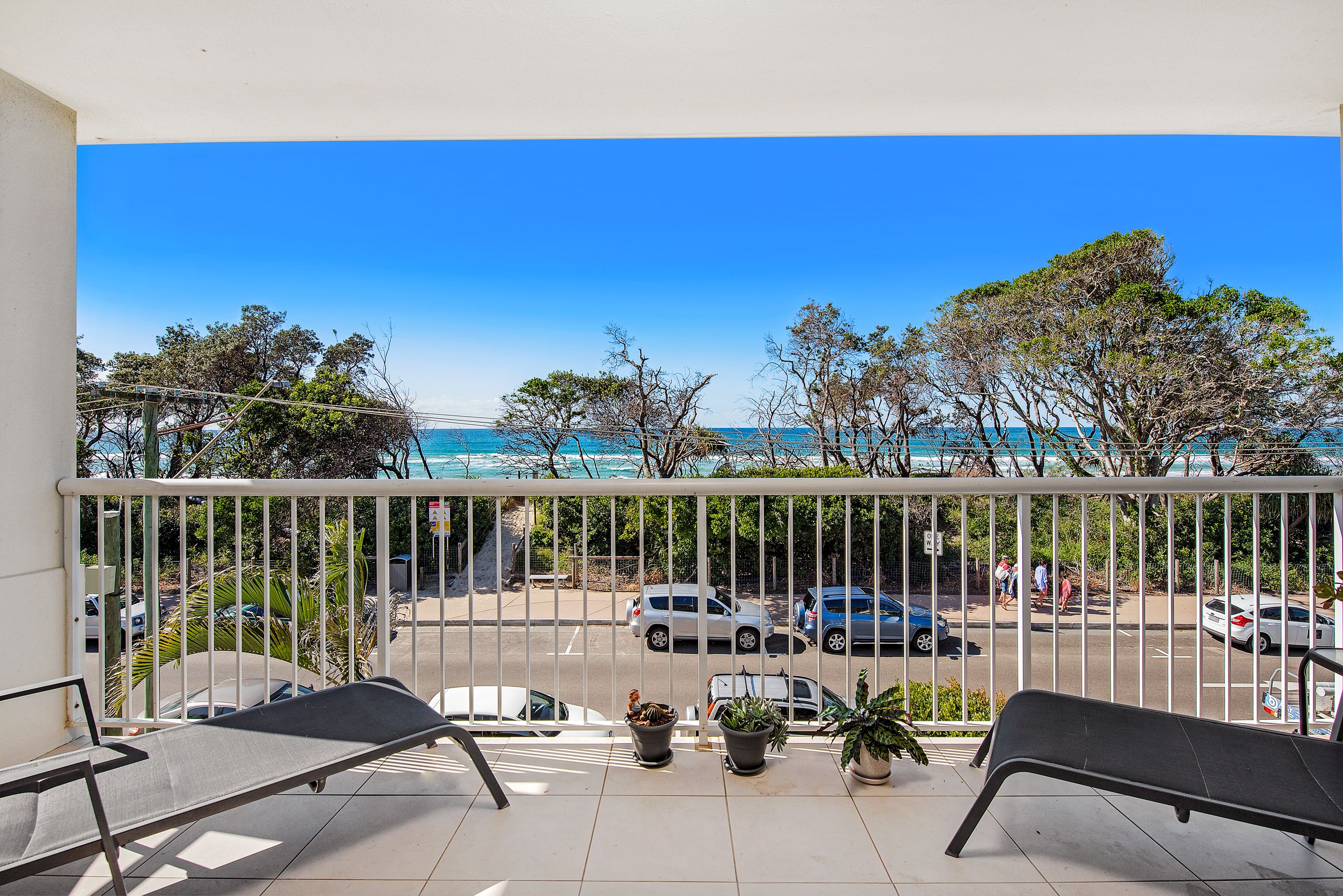 11/50 Alexandra Parade, Maroochydore, QLD 4558