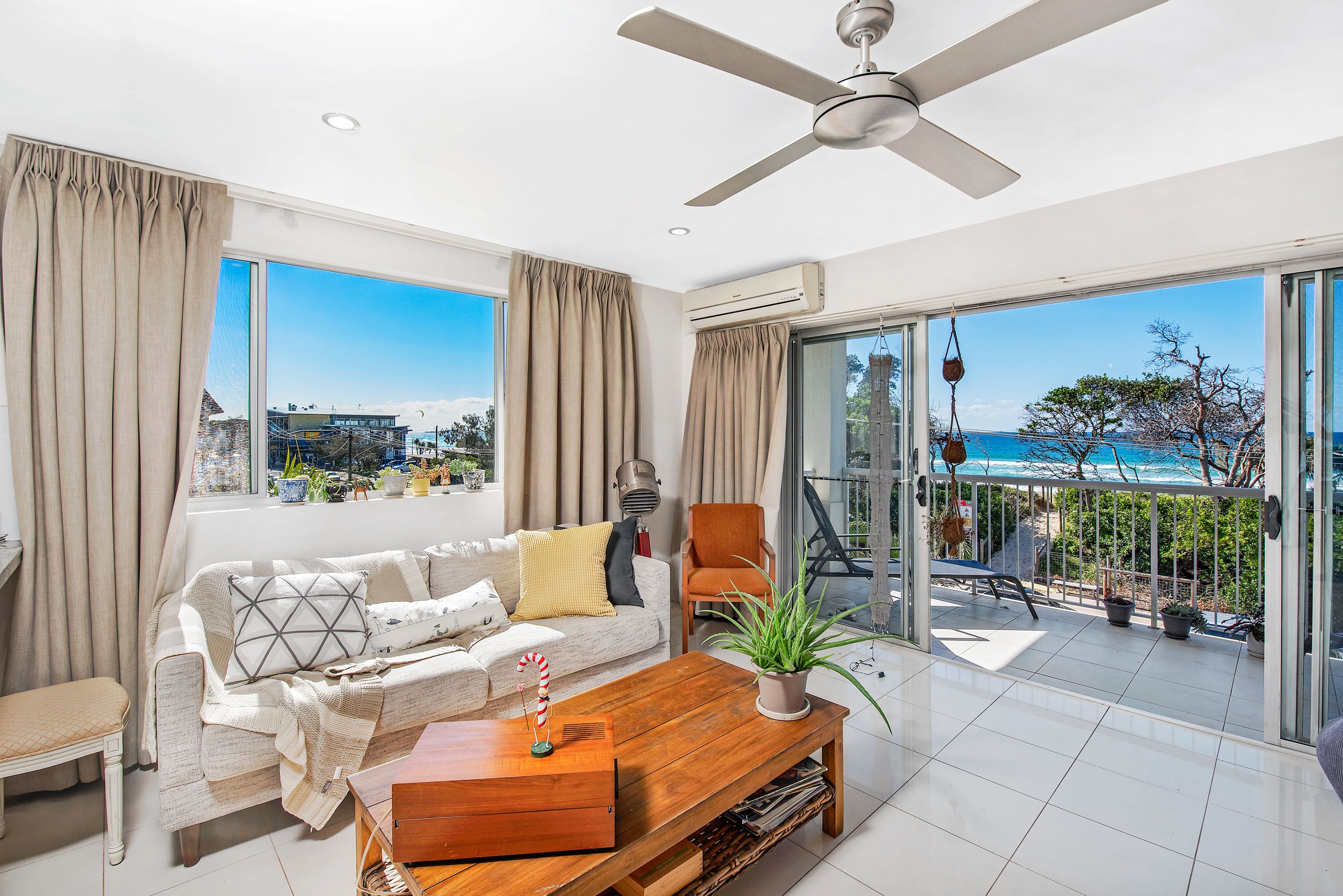 50 Alexandra Parade, Maroochydore QLD 4558