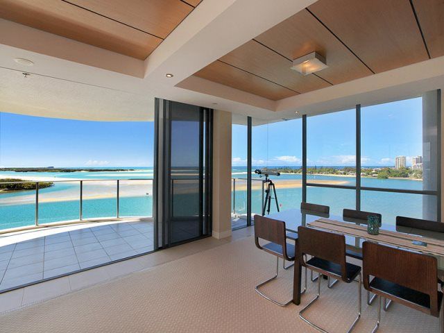 701/14 Duporth Avenue, Maroochydore, QLD 4558