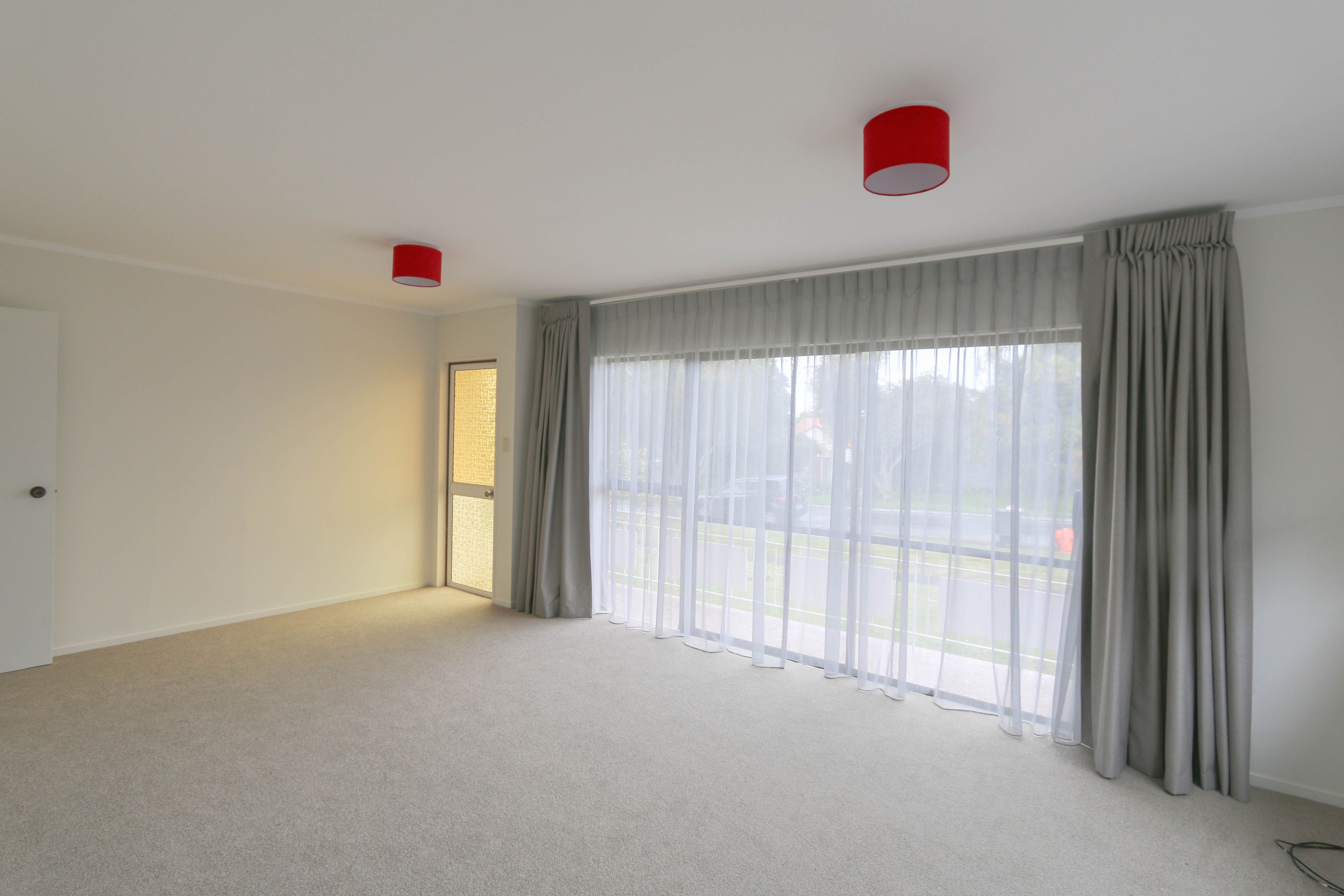 1/20 Akehurst Avenue, New Lynn, Waitakere City