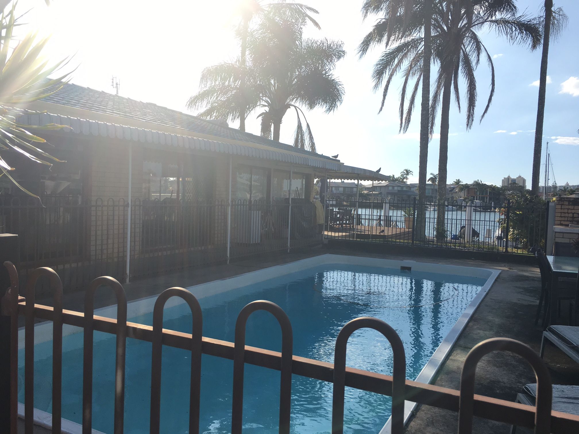 21 Elanora Avenue, Mooloolaba, QLD 4557