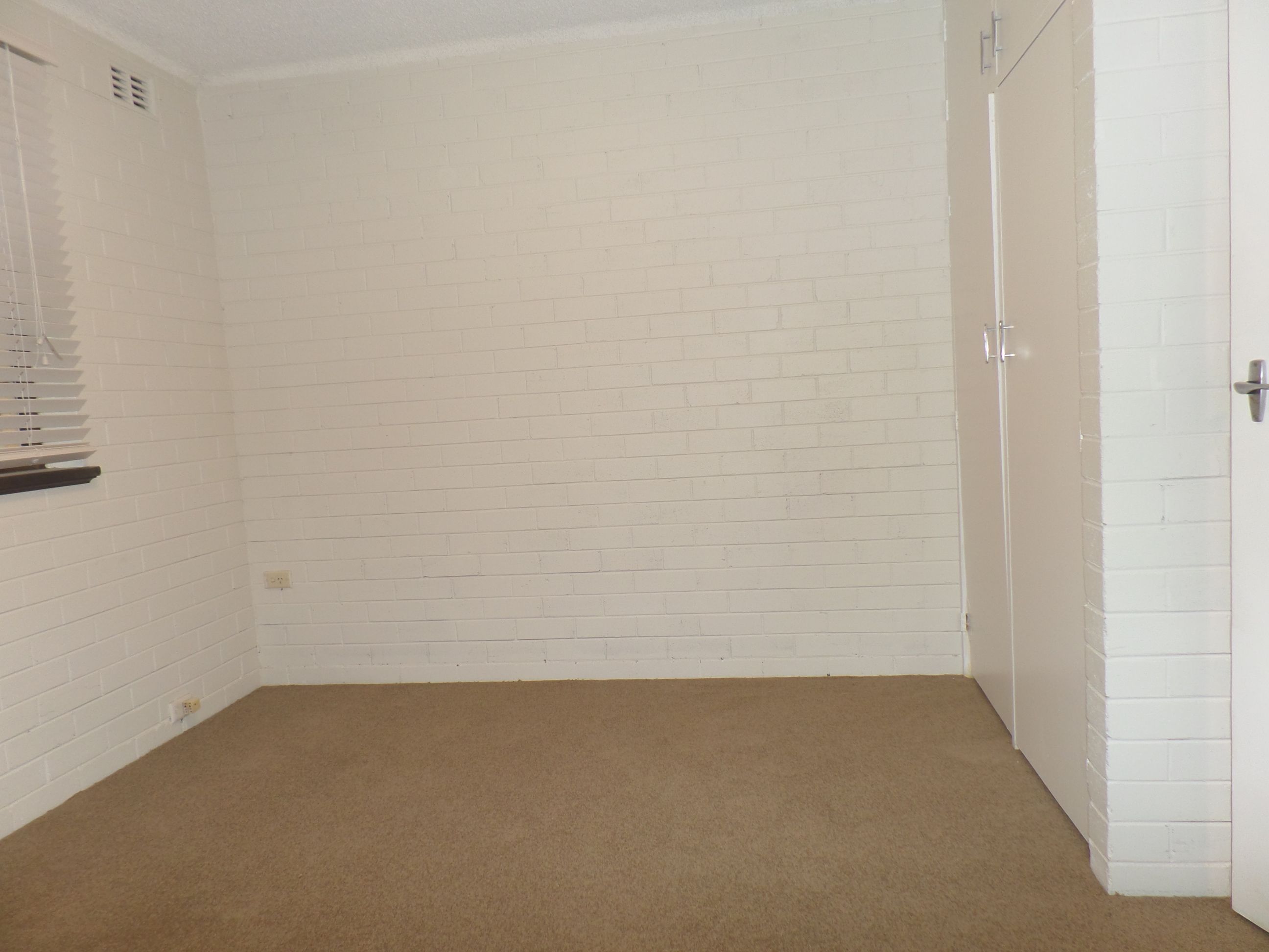 7/40 Fitzhardinge Street, Wagga Wagga, NSW 2650
