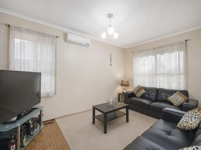 22 Pyalong Crescent, DALLAS, VIC 3047