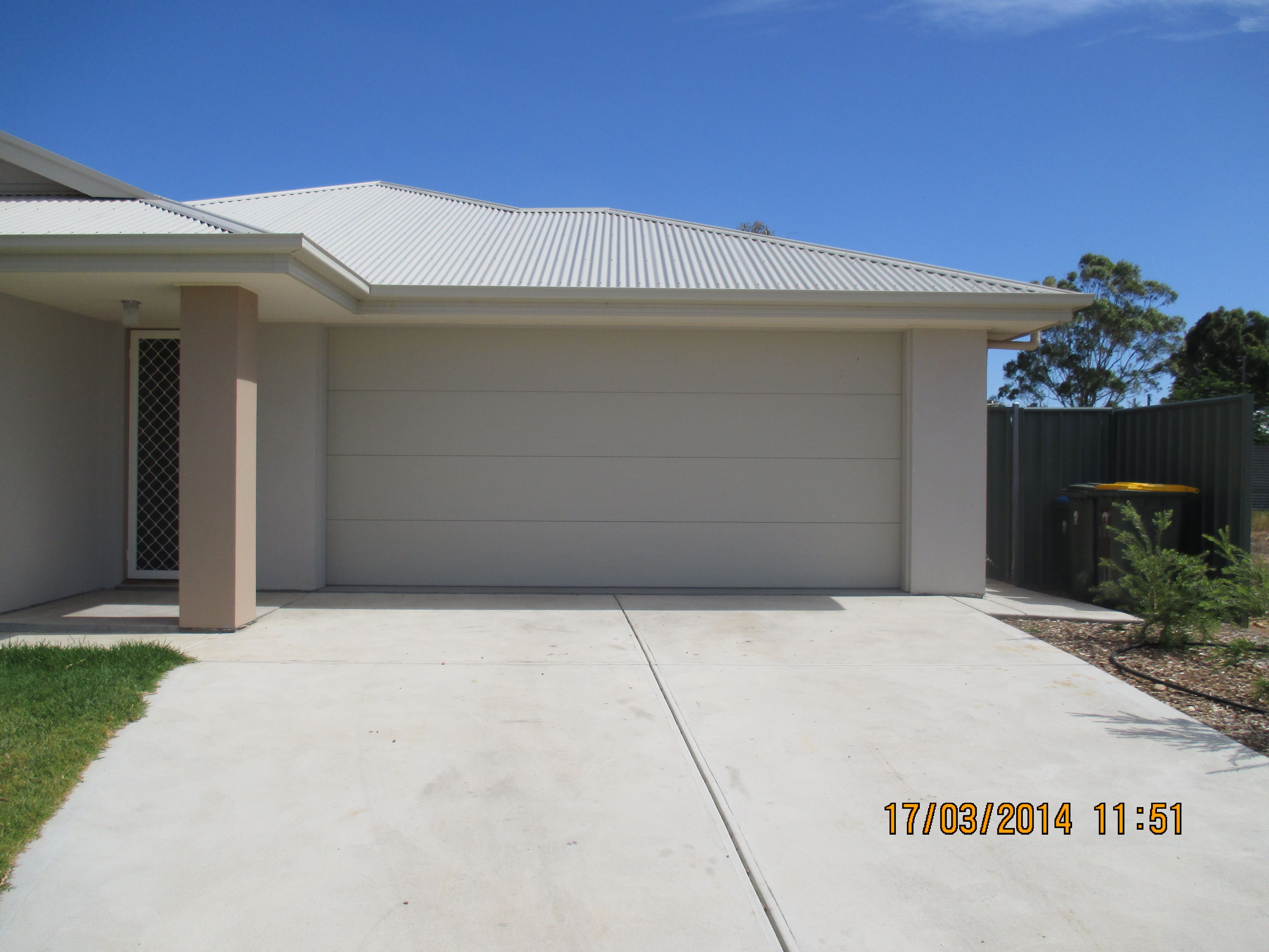 19 Pfitzner Close, Murray Bridge, SA 5253