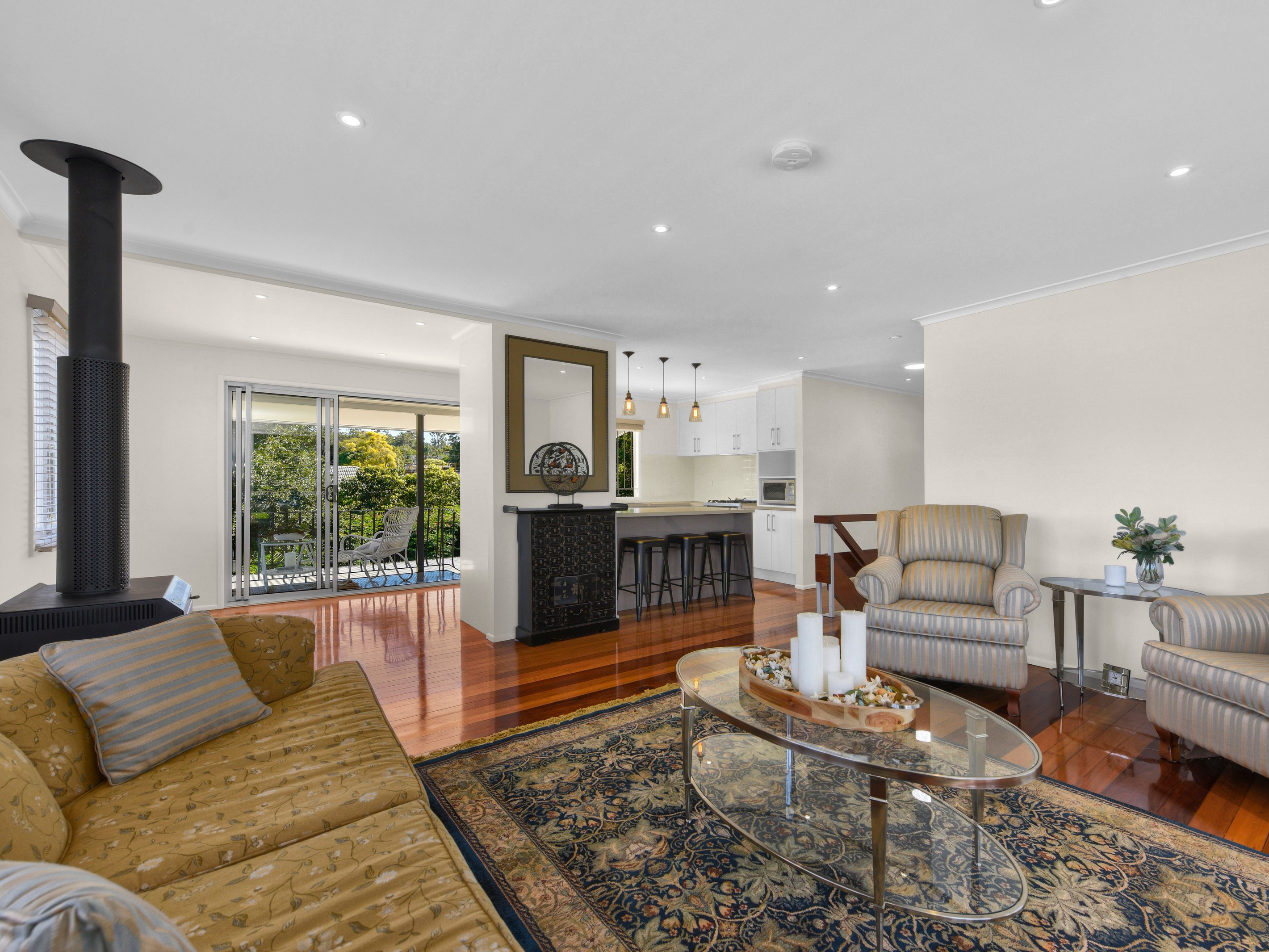 8 Shordley Street, Chermside West, QLD 4032