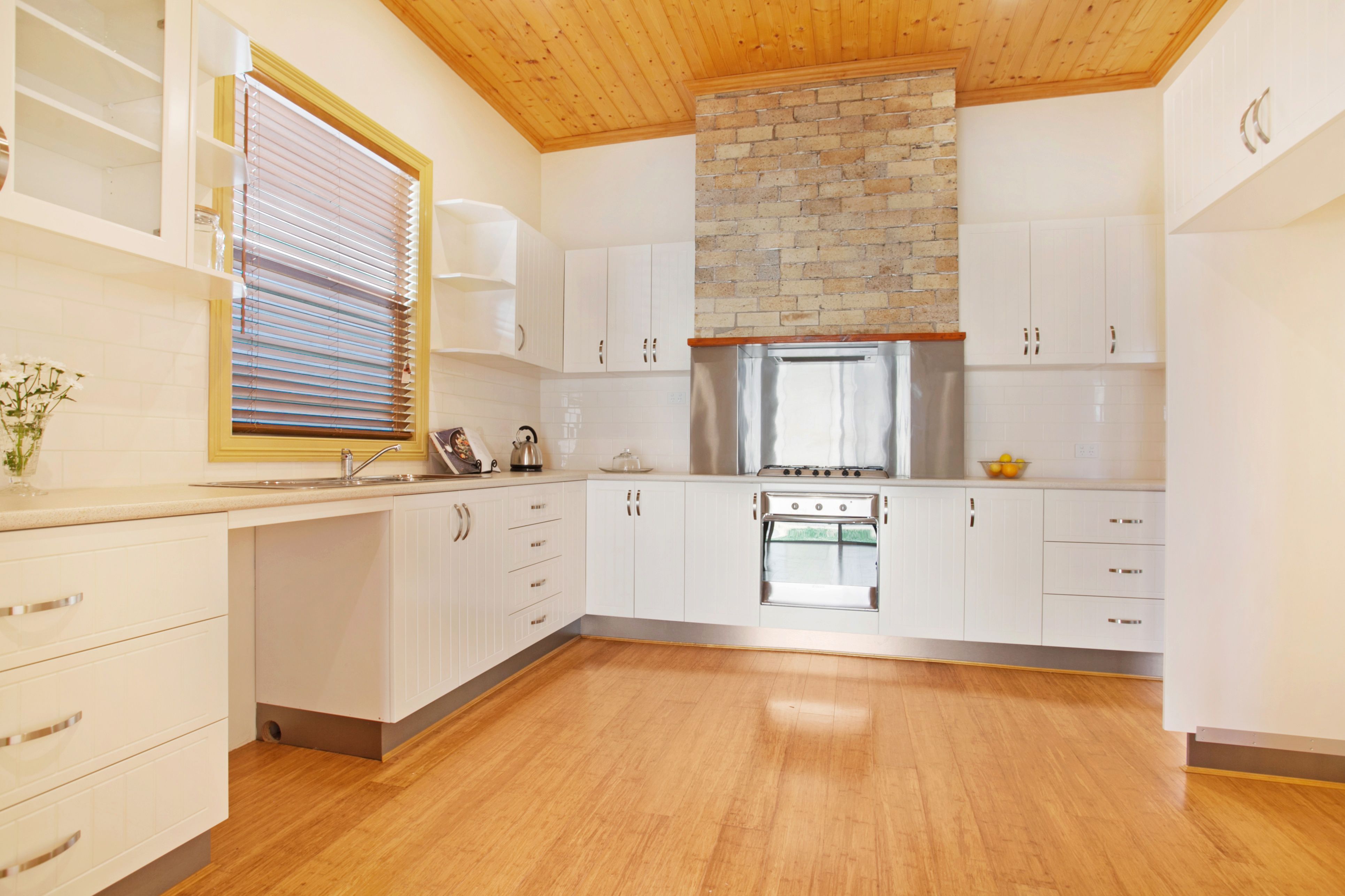 1/134 George Street, East Maitland, NSW 2323