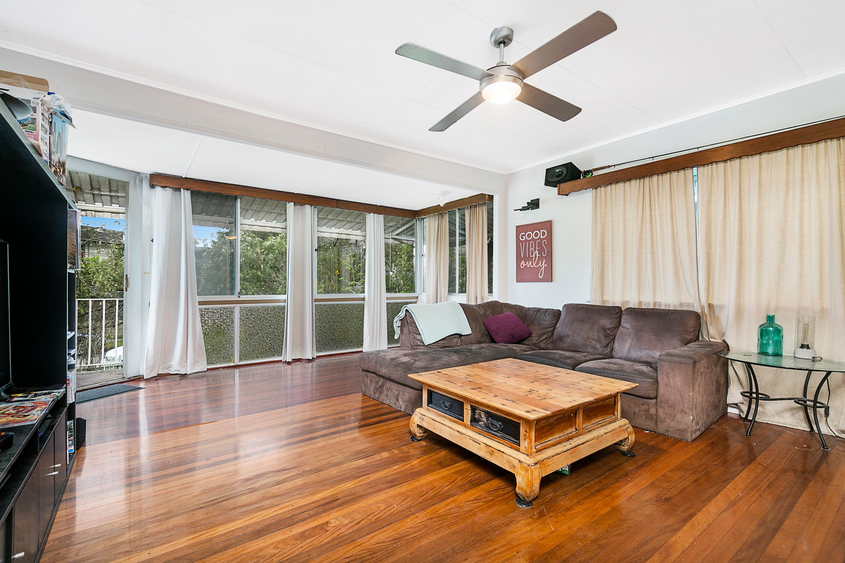 40 Verbena Street, Mount Gravatt, QLD 4122