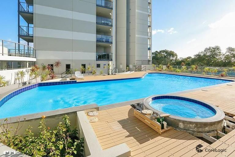 73 18 Tanunda Drive Rivervale Wa 6103 Leased Apartment Ray White Urban Springs