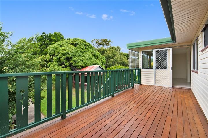 24 O'Connell Street, Redcliffe, QLD 4020