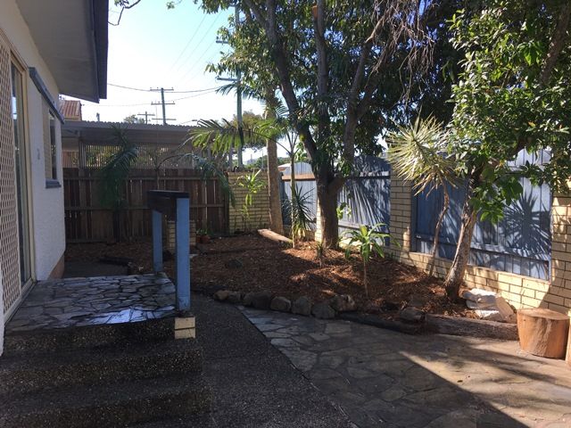 23 Bowman Road, Caloundra, QLD 4551