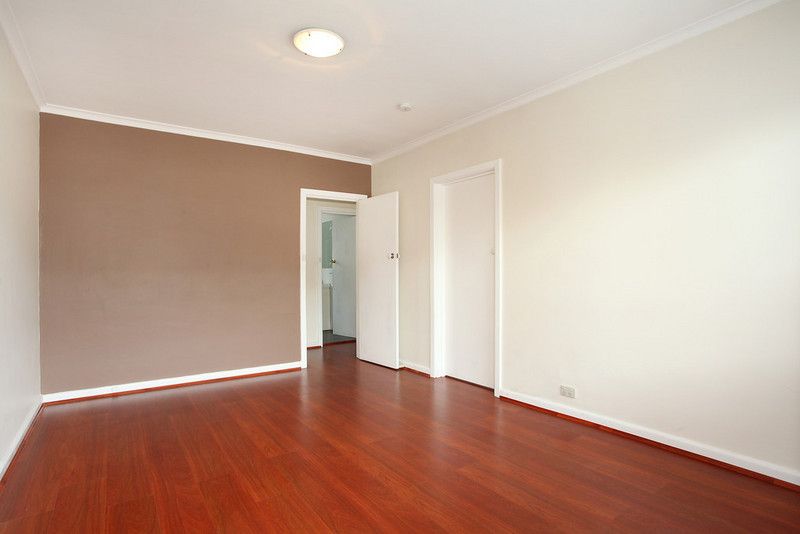 3/13 Ulupna Road, Ormond, VIC 3204
