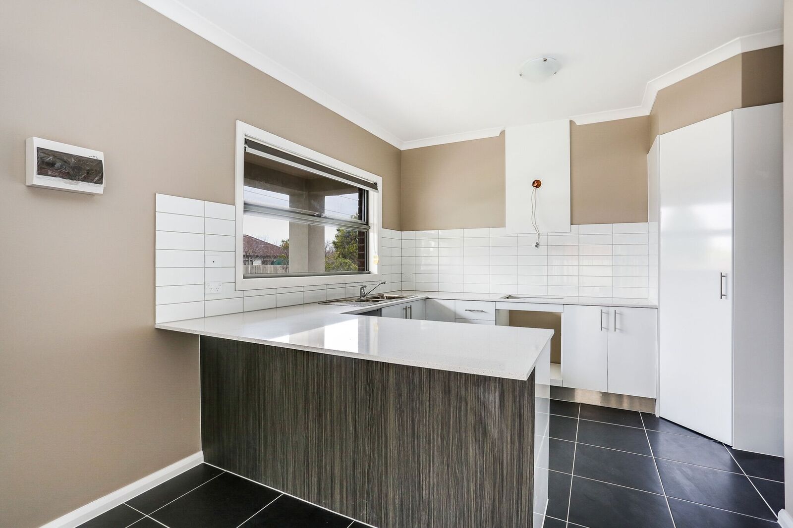 1/7 Joffre Street, Broadmeadows, VIC 3047