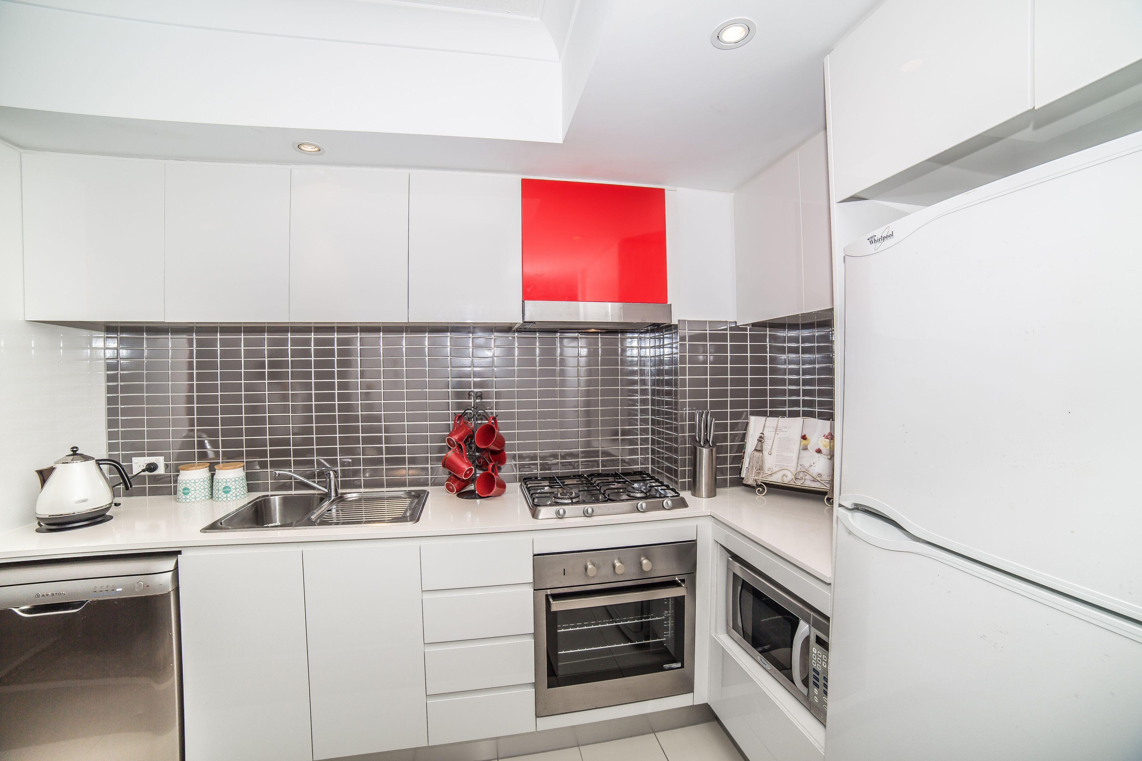 22607/5 Lawson Street, Southport, QLD 4215