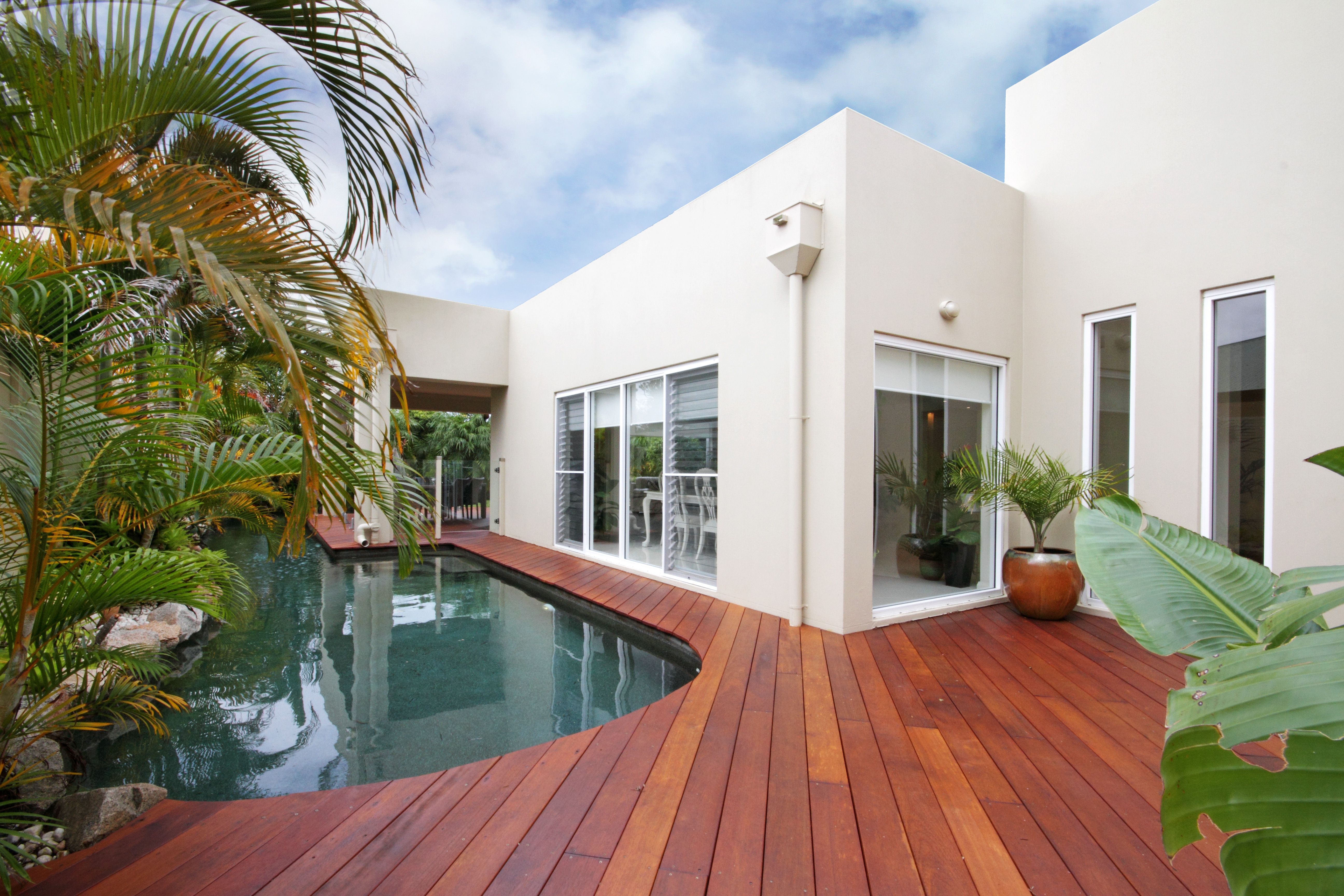 31 Rutherford Place, Pelican Waters, QLD 4551