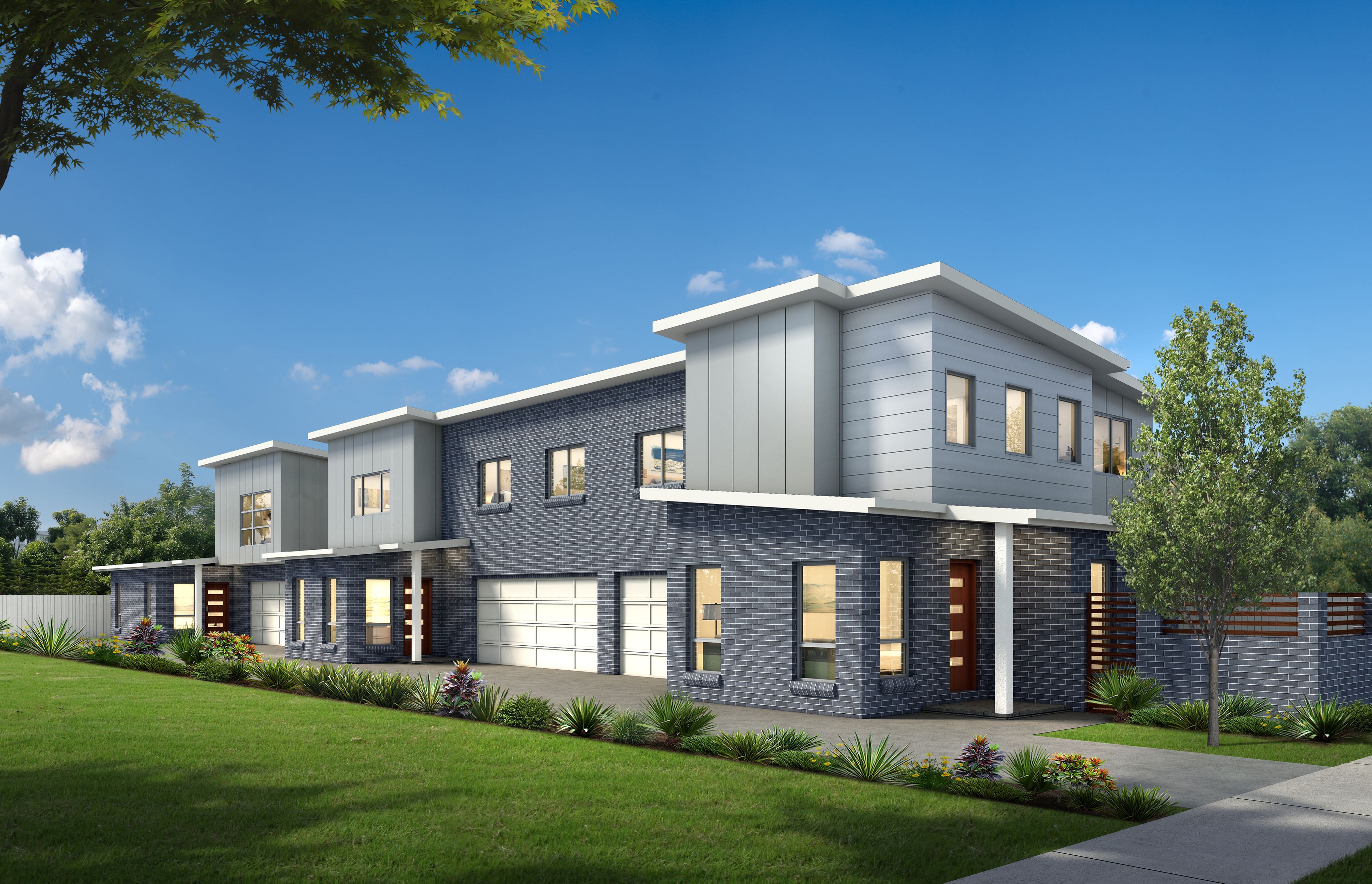 14 Wentworth Street, Oak Flats NSW 2529