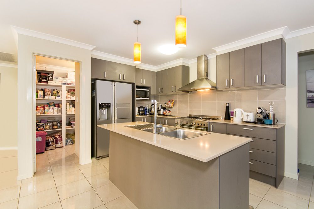 86 Stanworth Road, Boondall, QLD 4034
