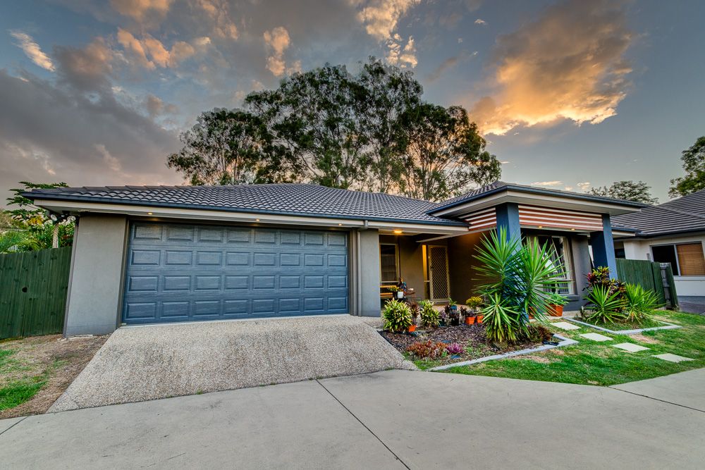 86 Stanworth Road, Boondall QLD 4034
