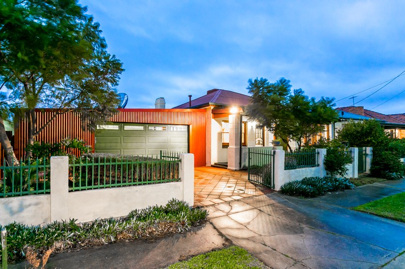 55 Crown Terrace, Royal Park, SA 5014