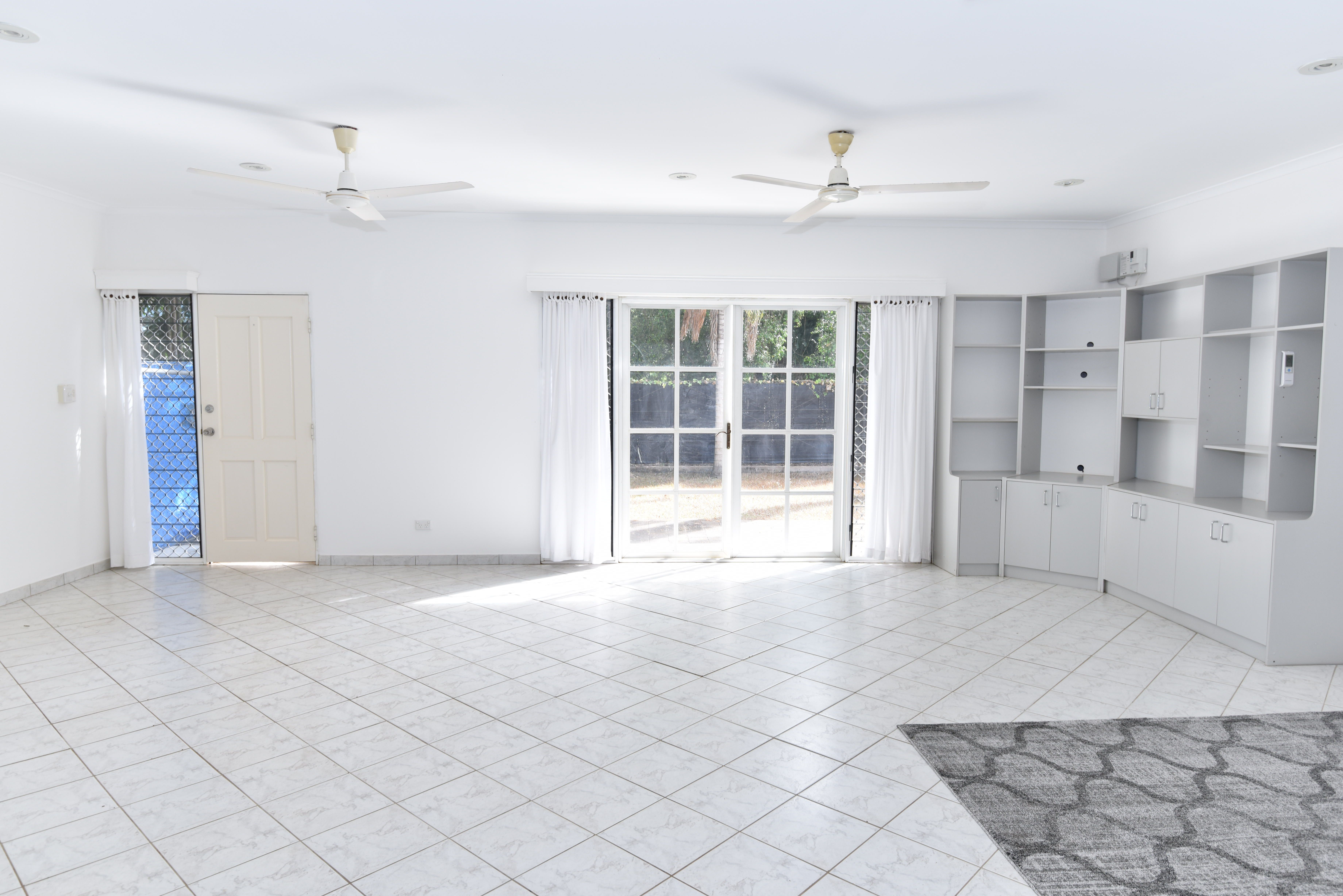 4/7 Harris Street, Millner, NT 0810