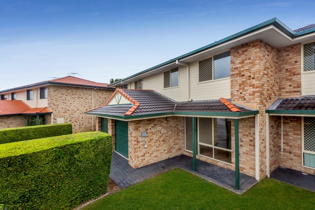 9/235 Albany Creek Road, Bridgeman Downs, QLD 4035