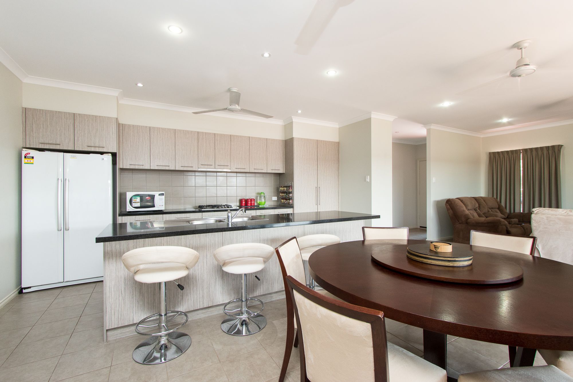 24 Durack Crescent, Broome, WA 6725
