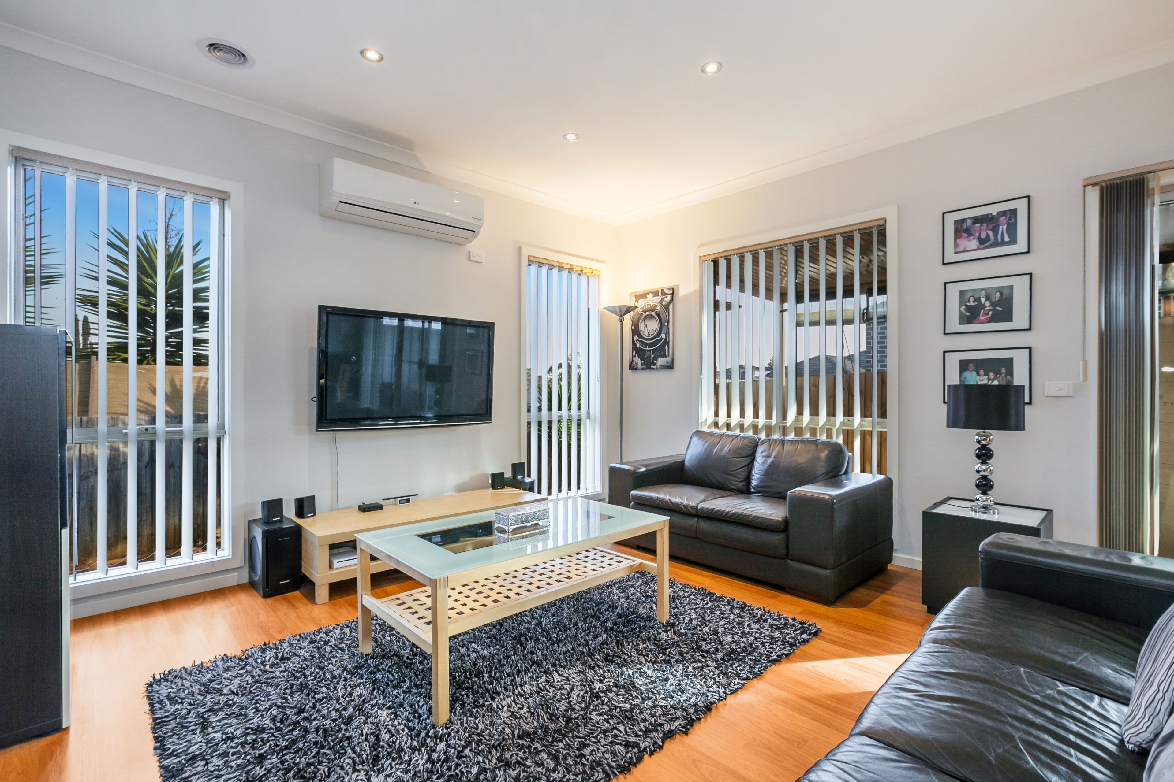 2/65 Purinuan Road, Reservoir, VIC 3073