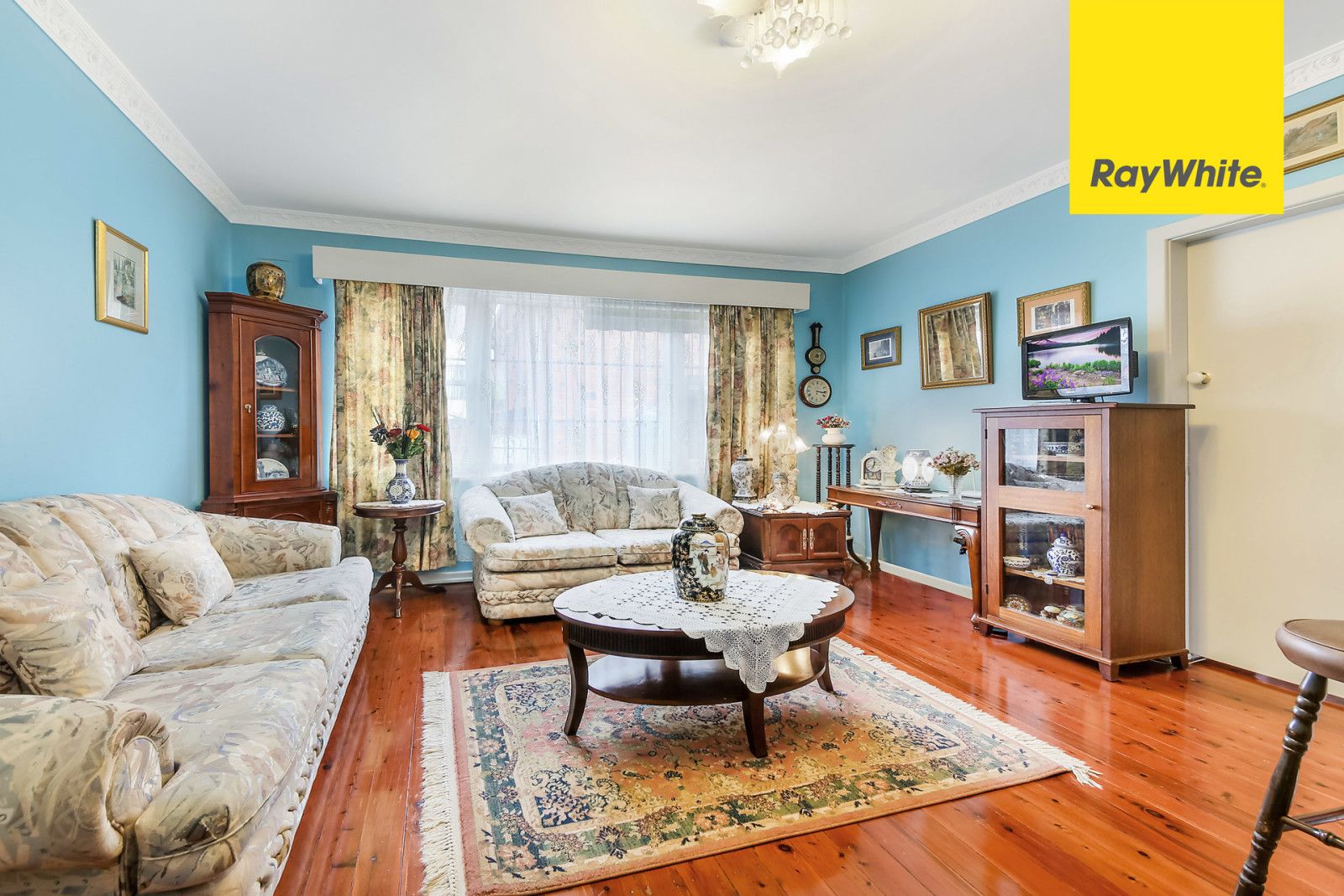 3/4 Parry Avenue, Narwee, NSW 2209