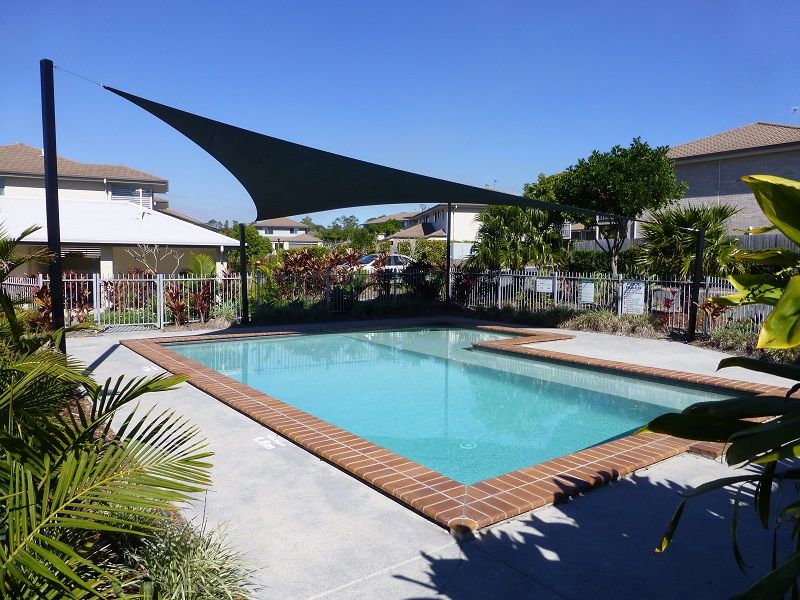 30 Carmarthen Circuit, Pacific Pines QLD 4211