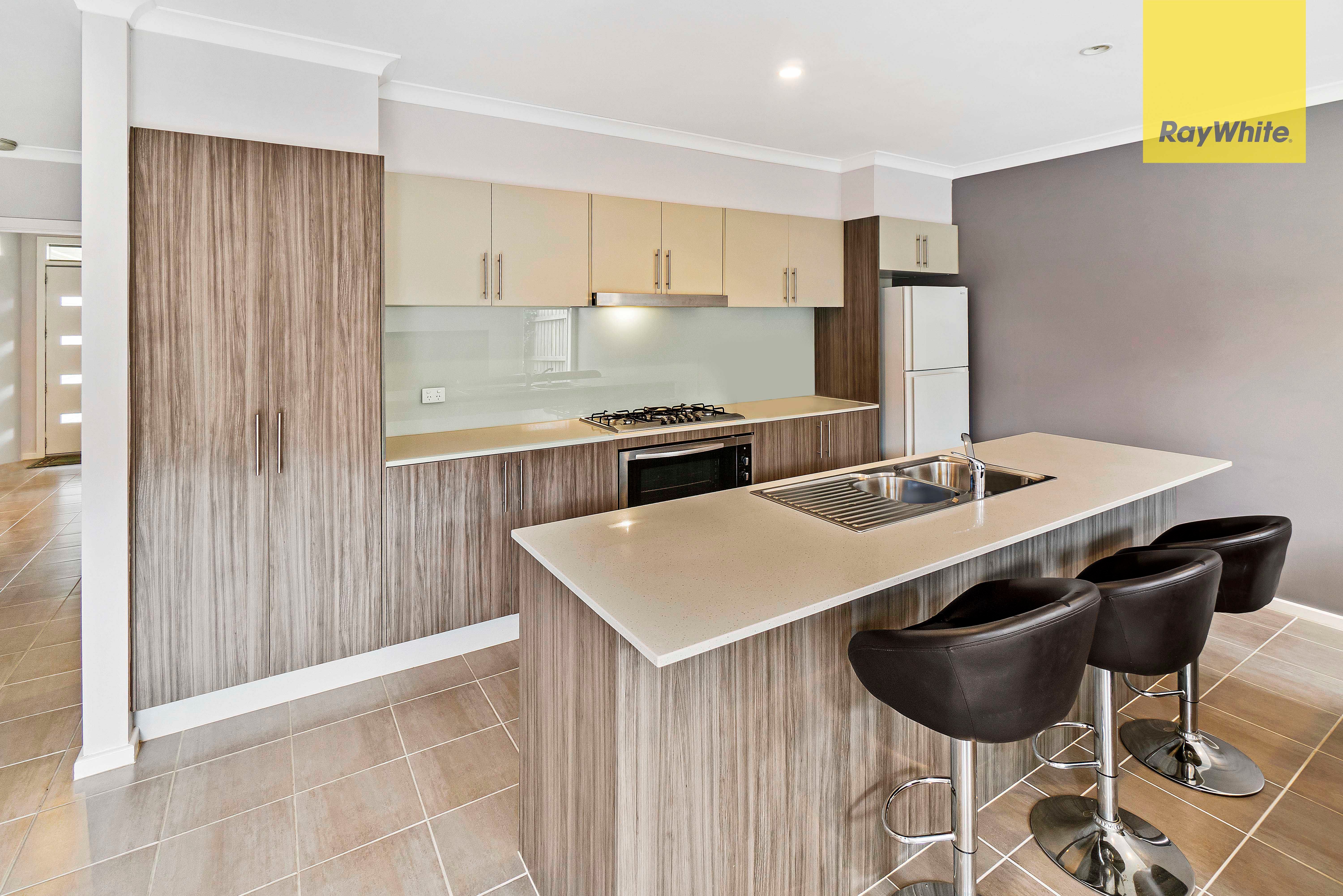 22 Nest Place, Point Cook, VIC 3030