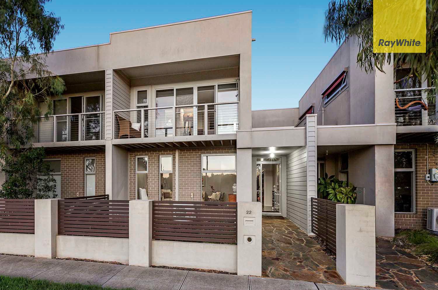 22 Nest Place, Point Cook VIC 3030