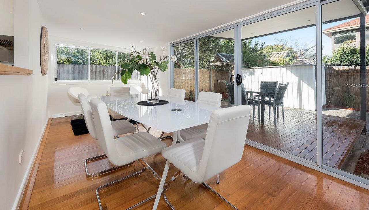 14 Hartington Street, Glenroy, VIC 3046