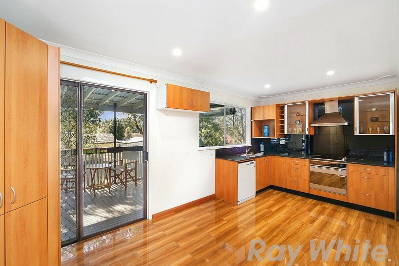 43 Scenic Drive, Budgewoi, NSW 2262