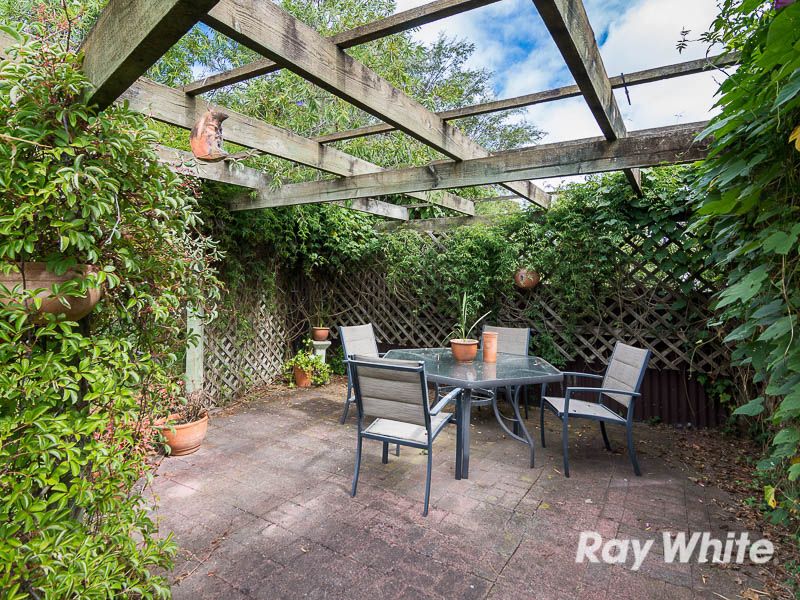 Unit 2/6A Exhibition Road, Mount Barker, SA 5251