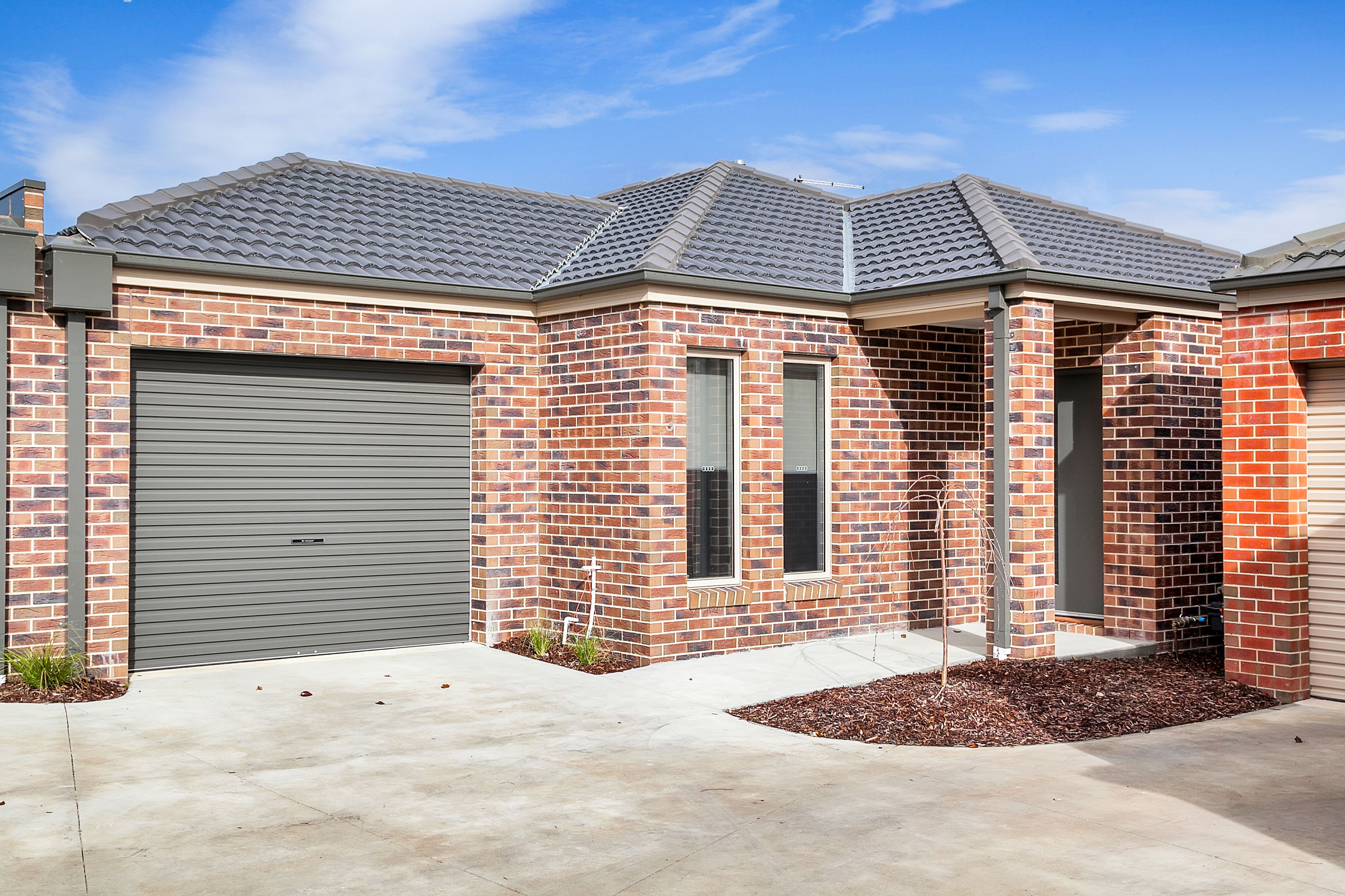 234a Humffray Street North, Brown Hill VIC 3350